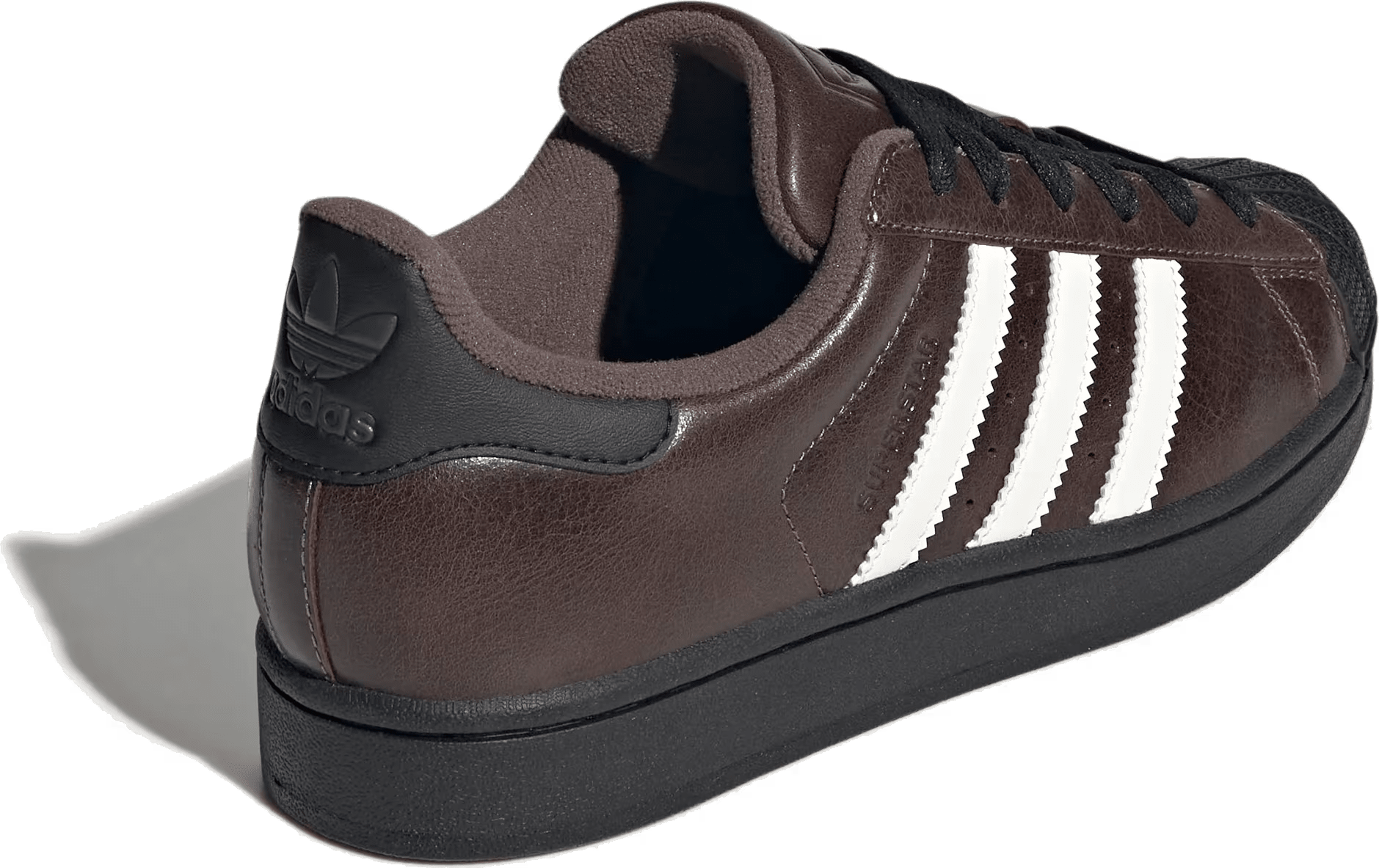 adidas Originals Women's Superstar II