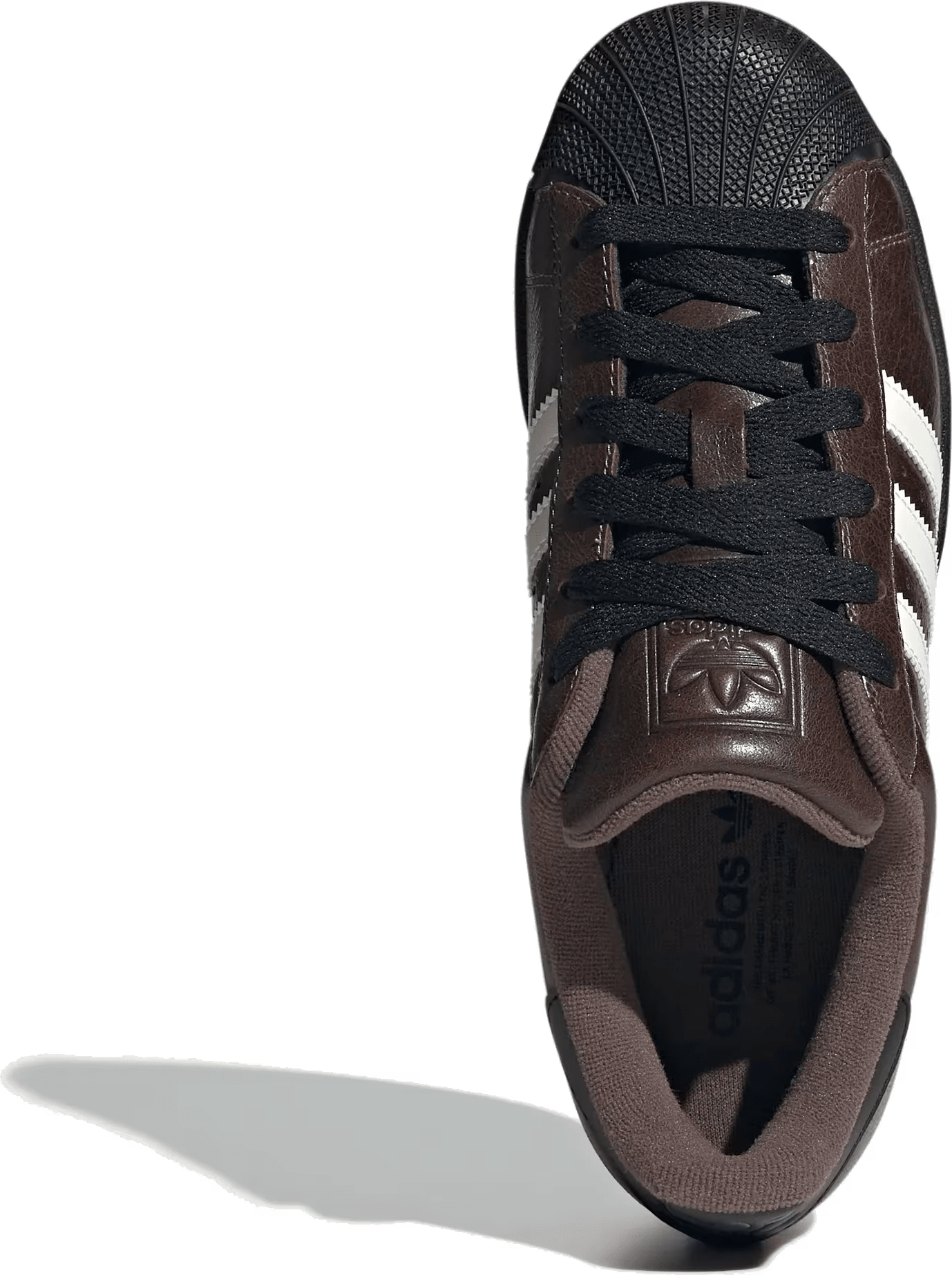 adidas Originals Women's Superstar II