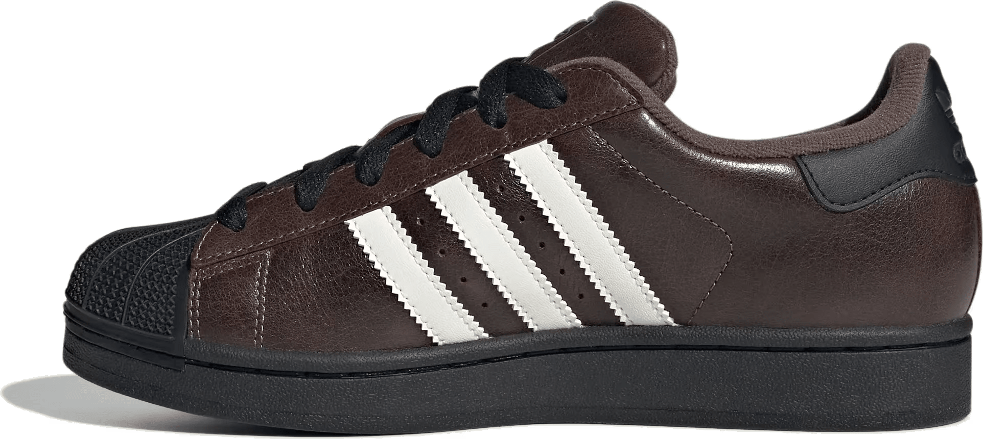 adidas Originals Women's Superstar II