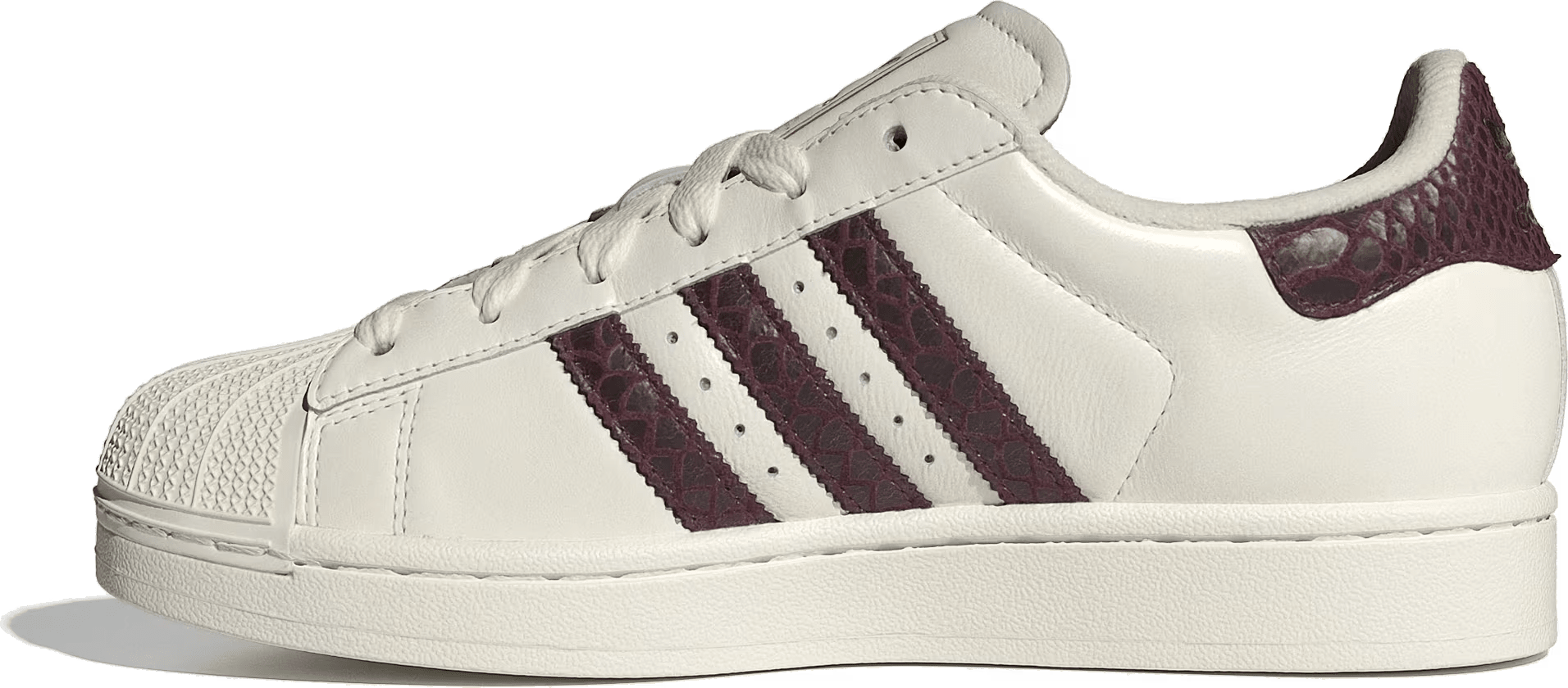 adidas SUPERSTAR II