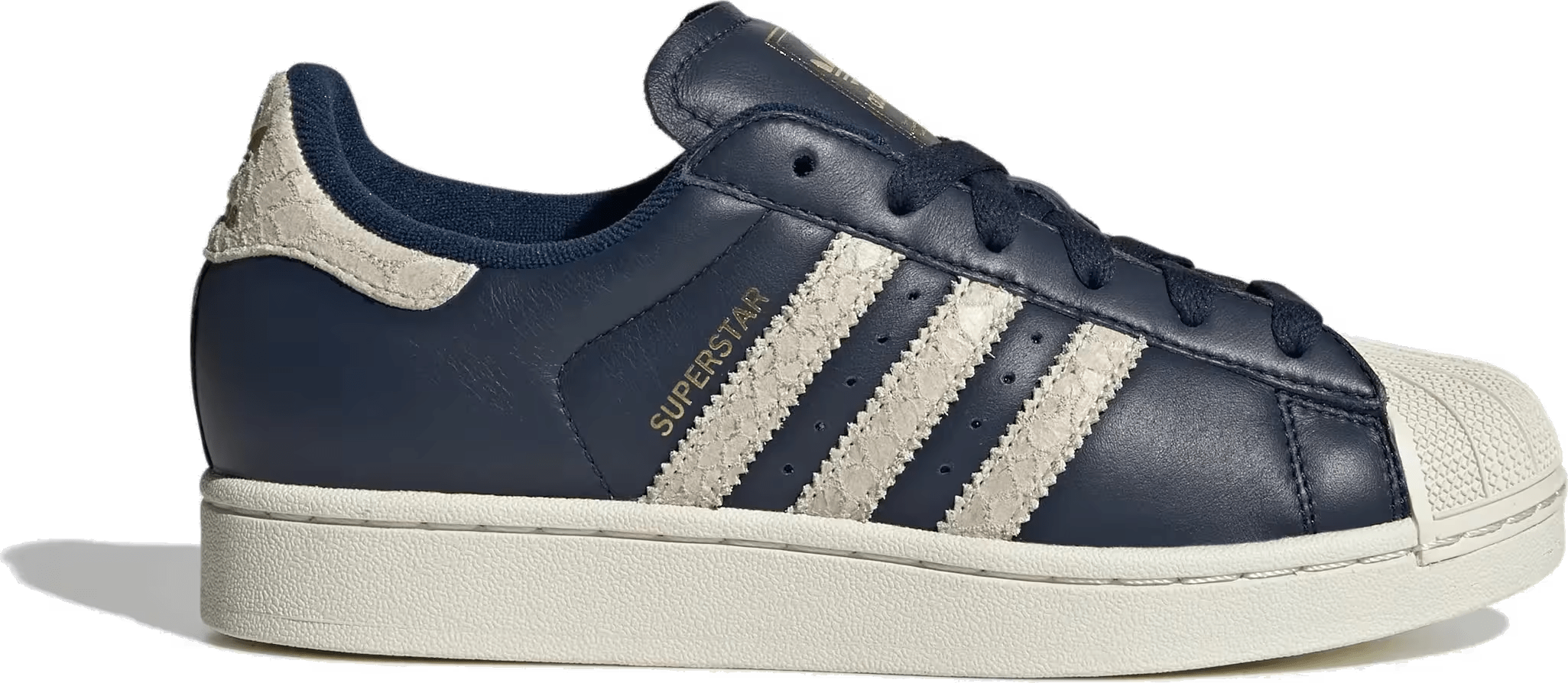 adidas SUPERSTAR II