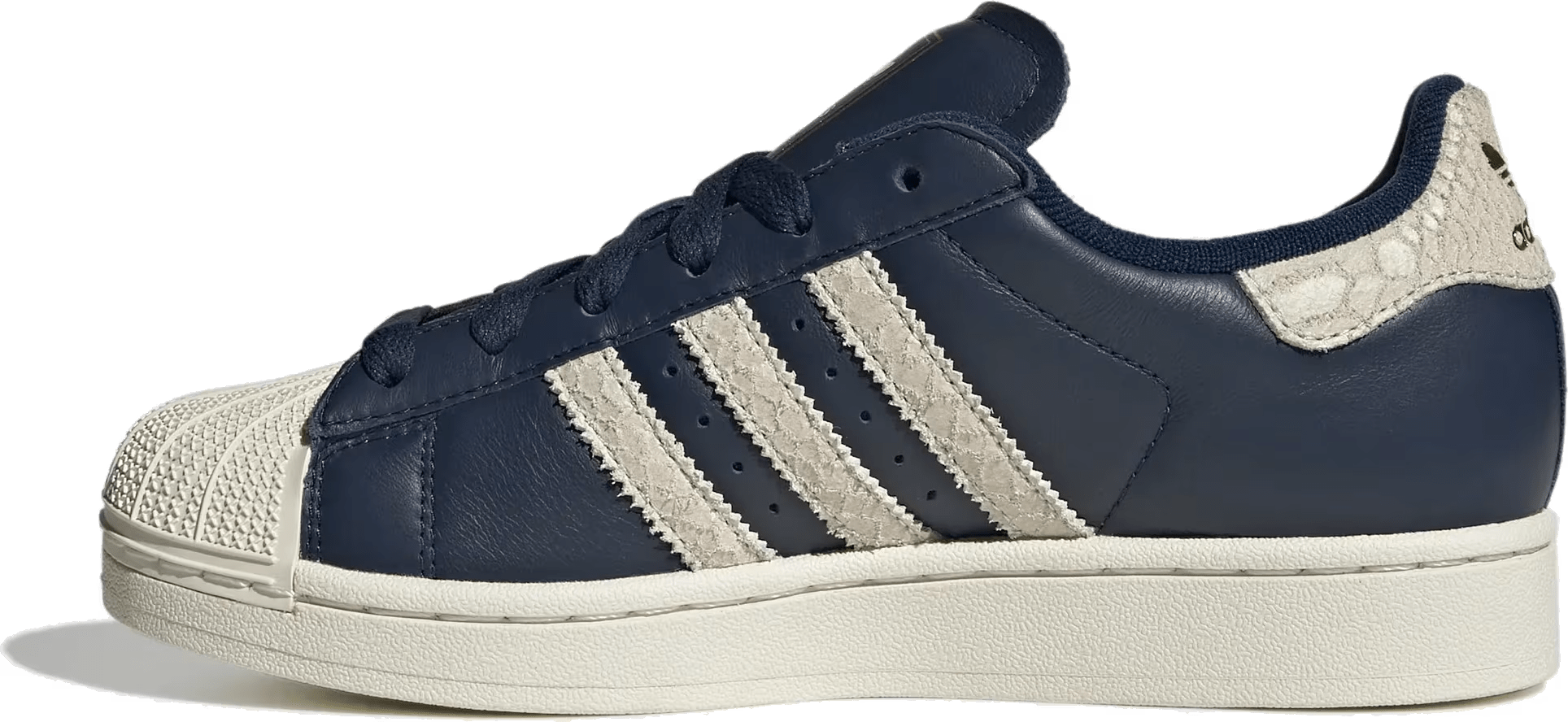adidas SUPERSTAR II