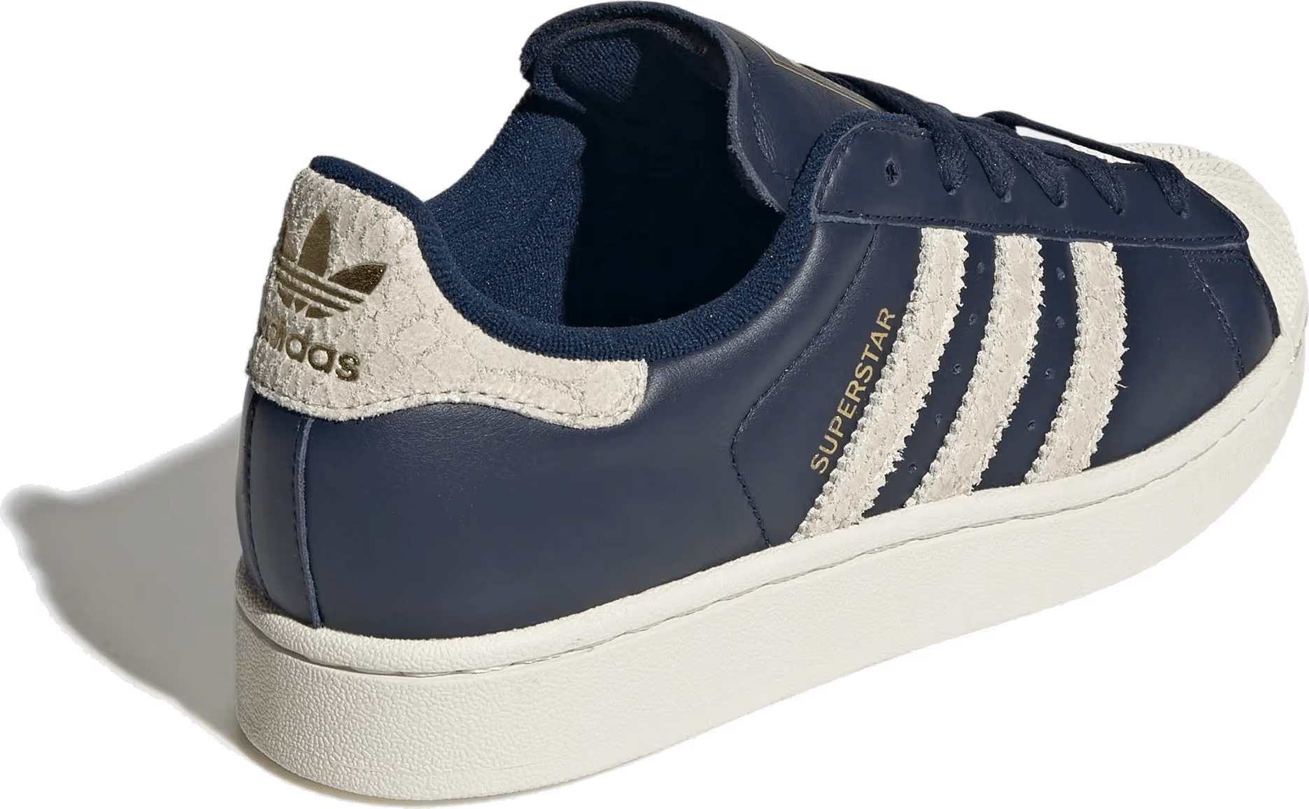 adidas SUPERSTAR II