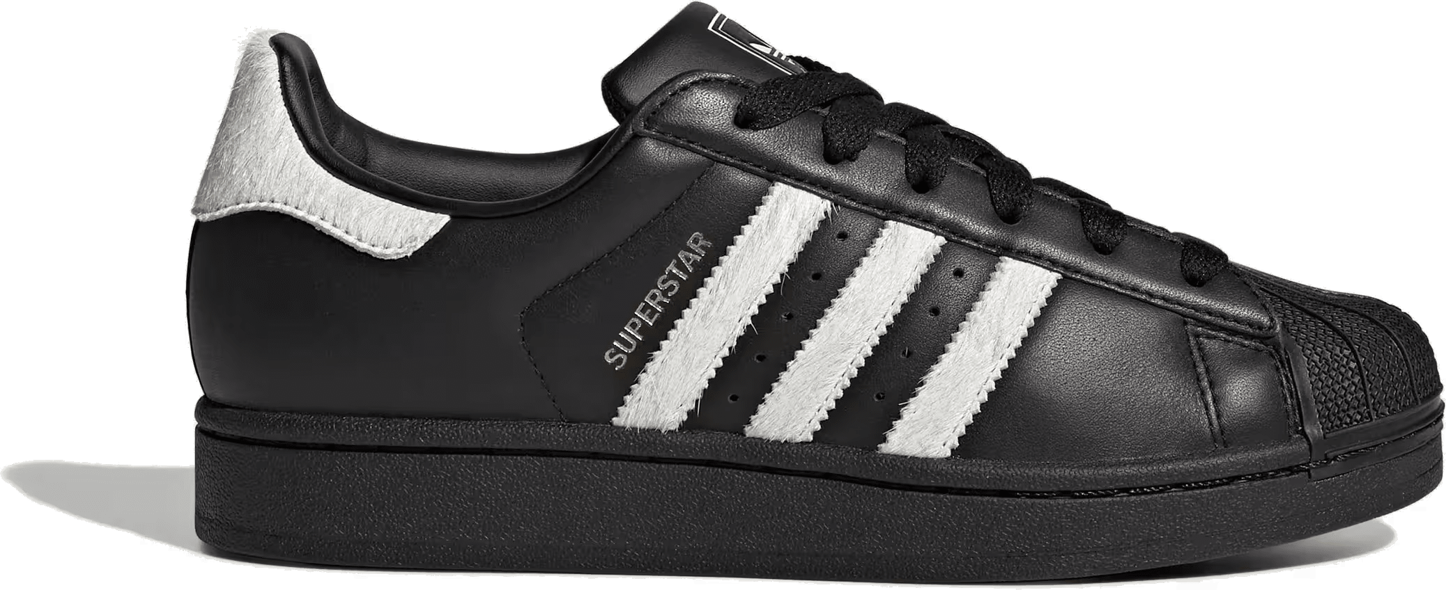 adidas SUPERSTAR II