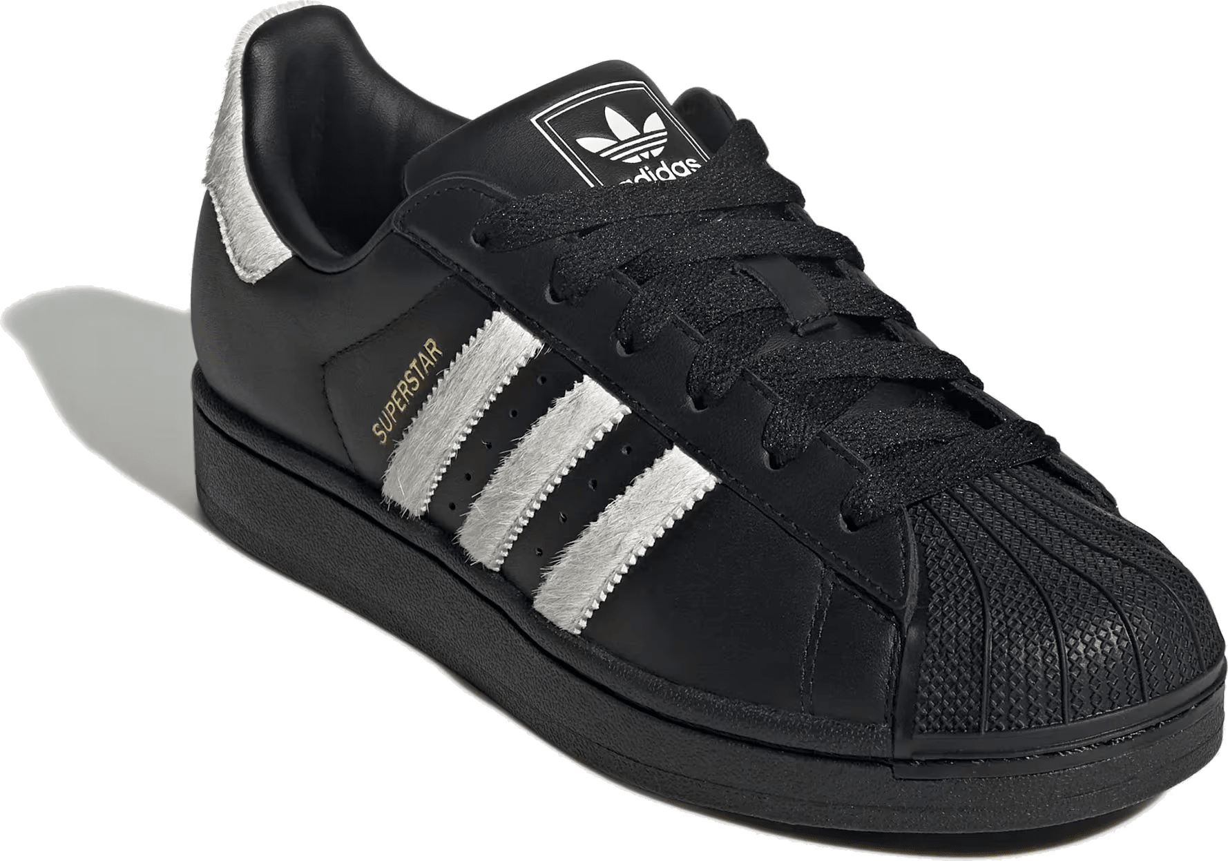 adidas Originals Women's Superstar II
