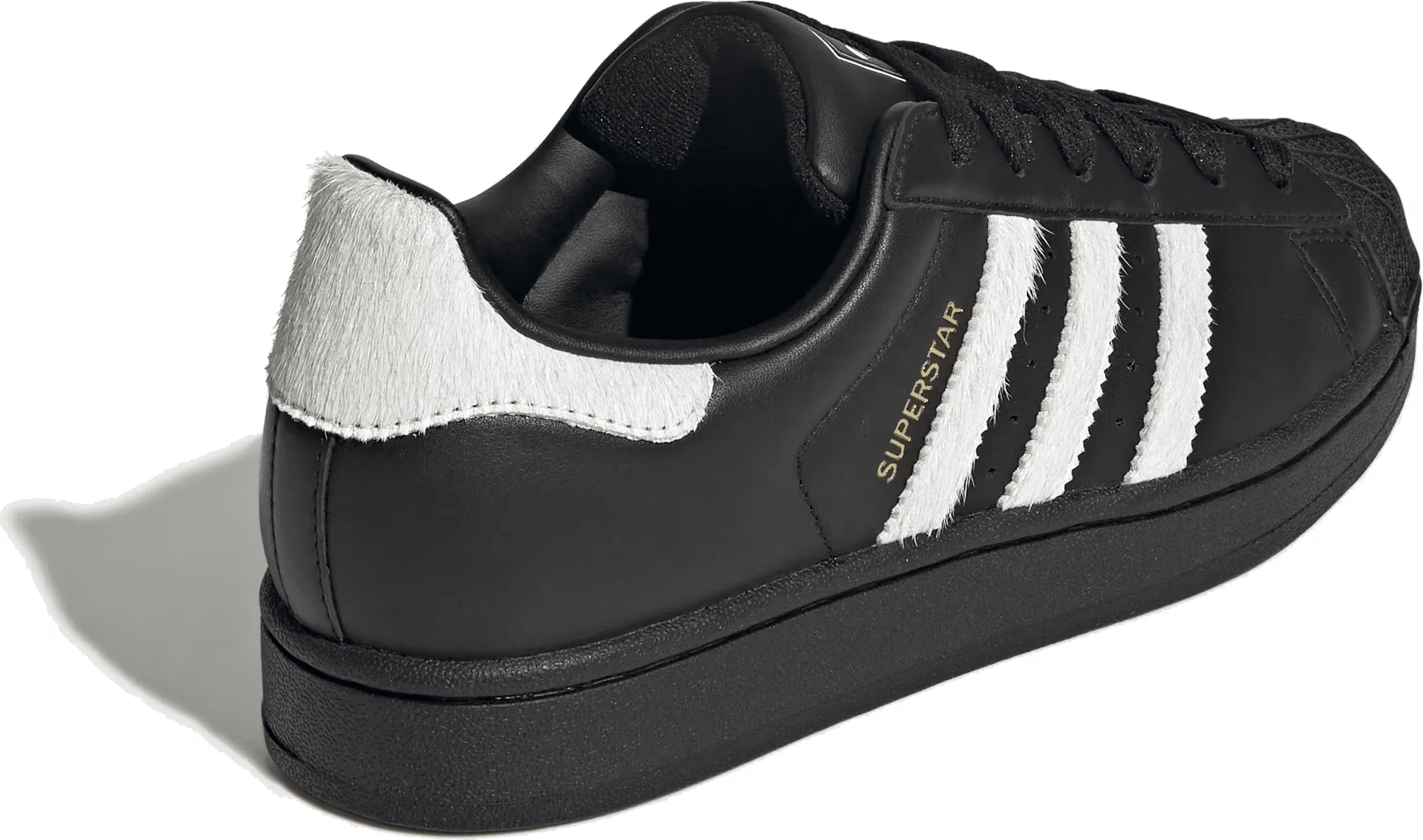 adidas Originals Women's Superstar II