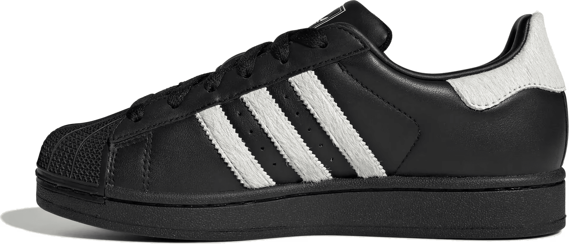 adidas Originals Women's Superstar II
