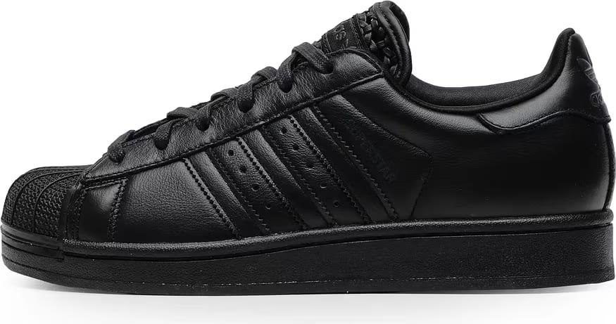 adidas Originals WMNS SUPERSTAR II