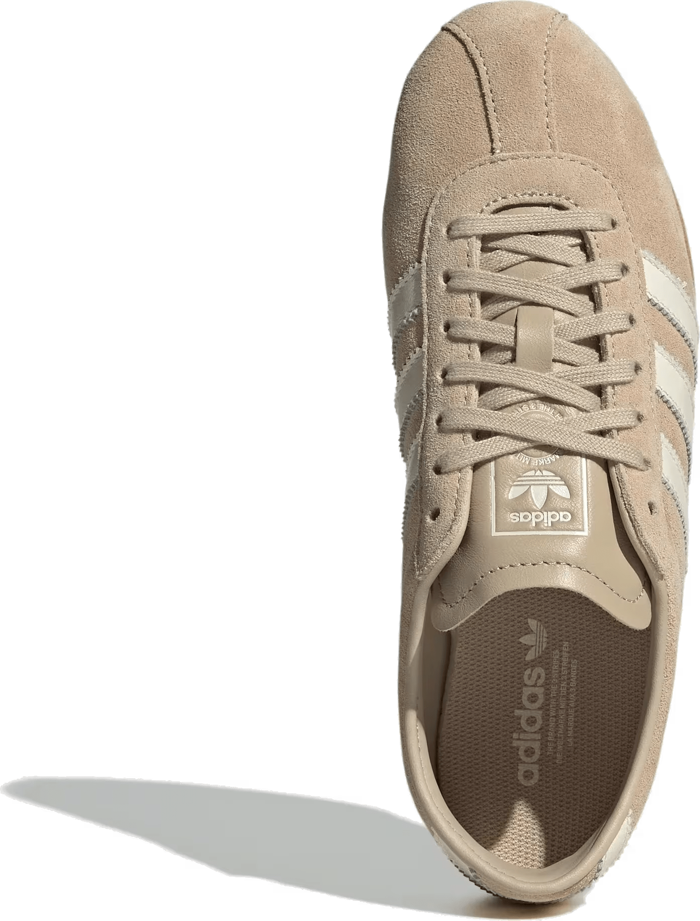 adidas Originals Women's Tokyo