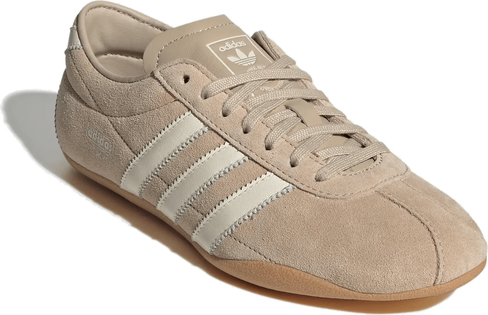 adidas Originals Women's Tokyo