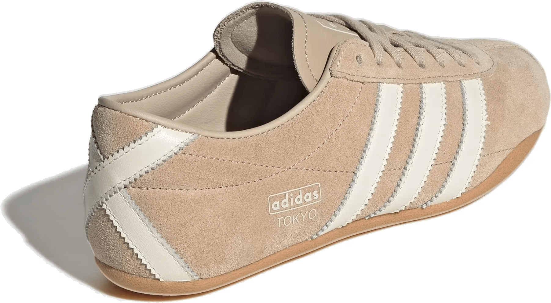 adidas Originals Women's Tokyo