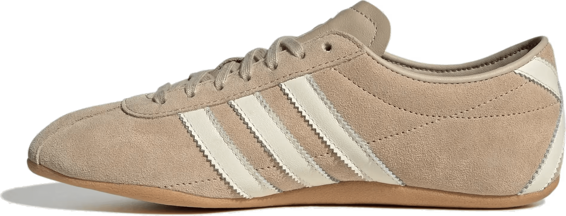 adidas Originals Women's Tokyo