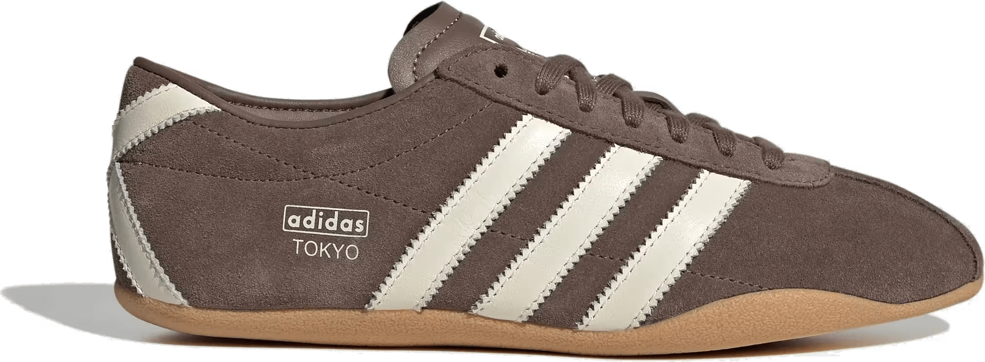 adidas Tokyo Earth Strata Off White (Women's)