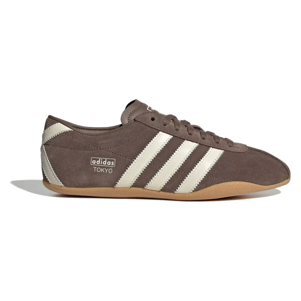 adidas Tokyo Earth Strata Off White (Women's) | KI3584 | Sneaker Squad adidas Tokyo Earth Strata Off White (Women's) | KI3584 | Sneaker Squad