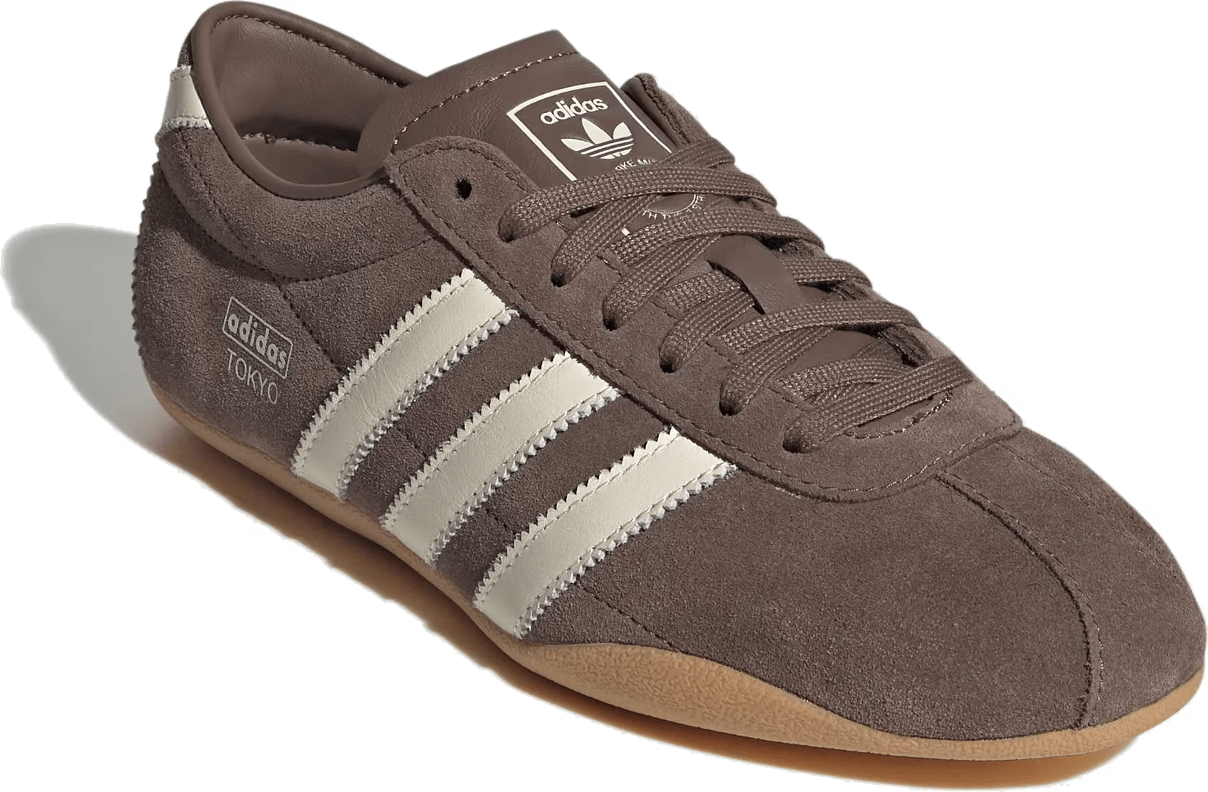adidas Tokyo Earth Strata Off White (Women's)