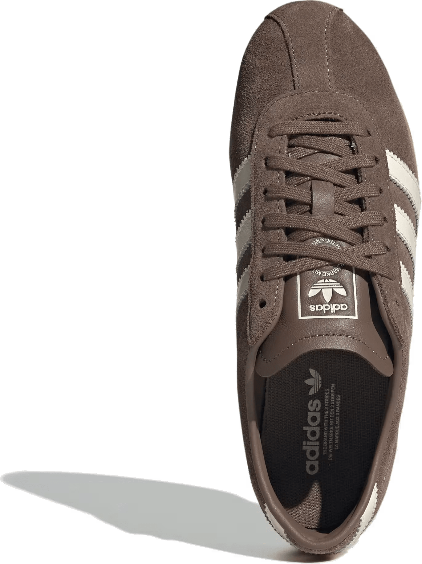 adidas Tokyo Earth Strata Off White (Women's)