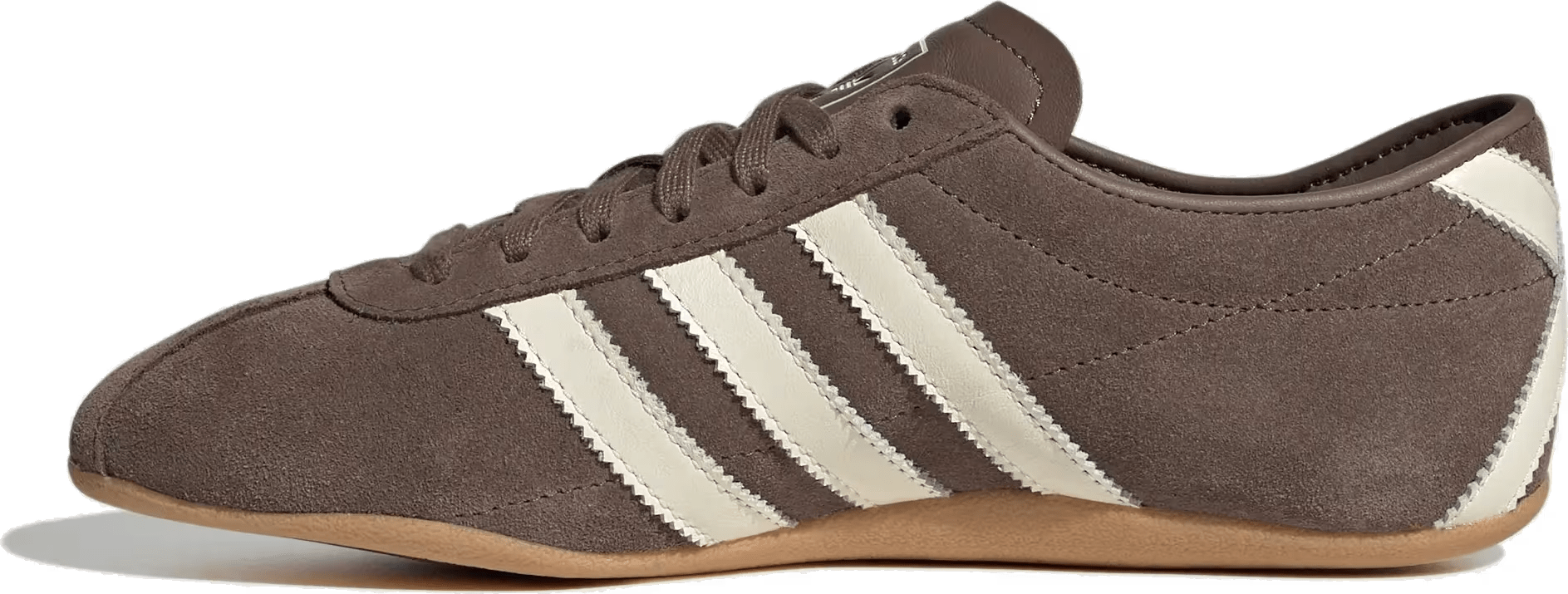 adidas Tokyo Earth Strata Off White (Women's)
