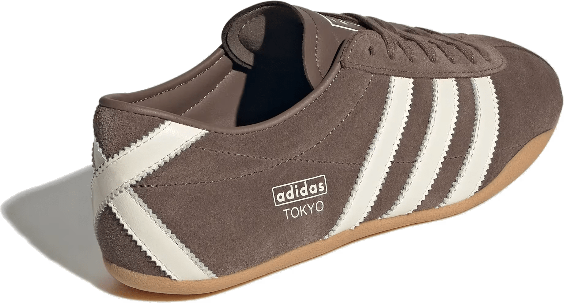 adidas Tokyo Earth Strata Off White (Women's)