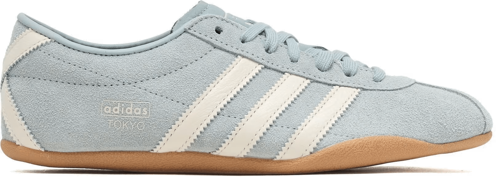 adidas Originals Women's Tokyo