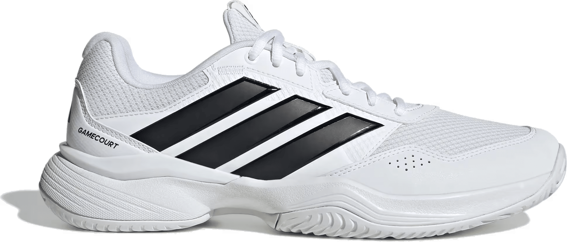 adidas GameCourt 3 All Court