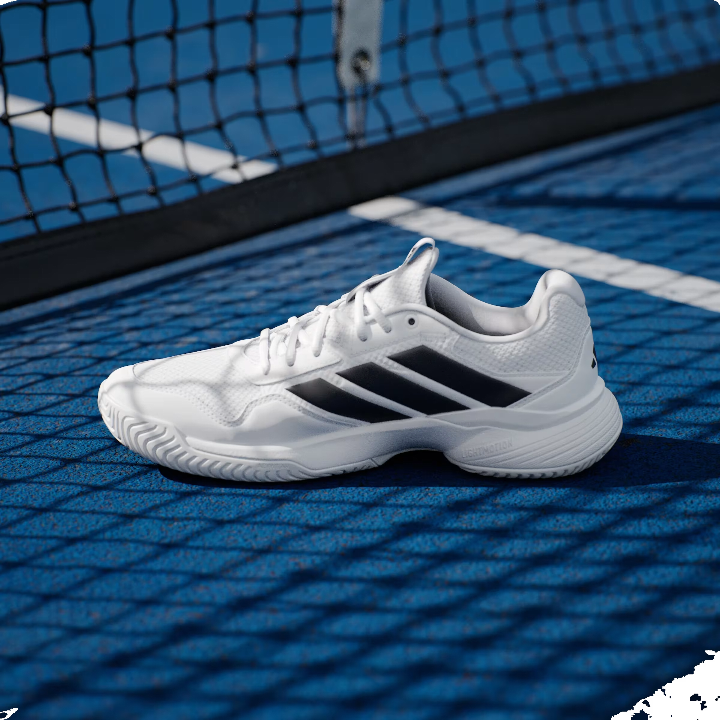 adidas GameCourt 3 All Court