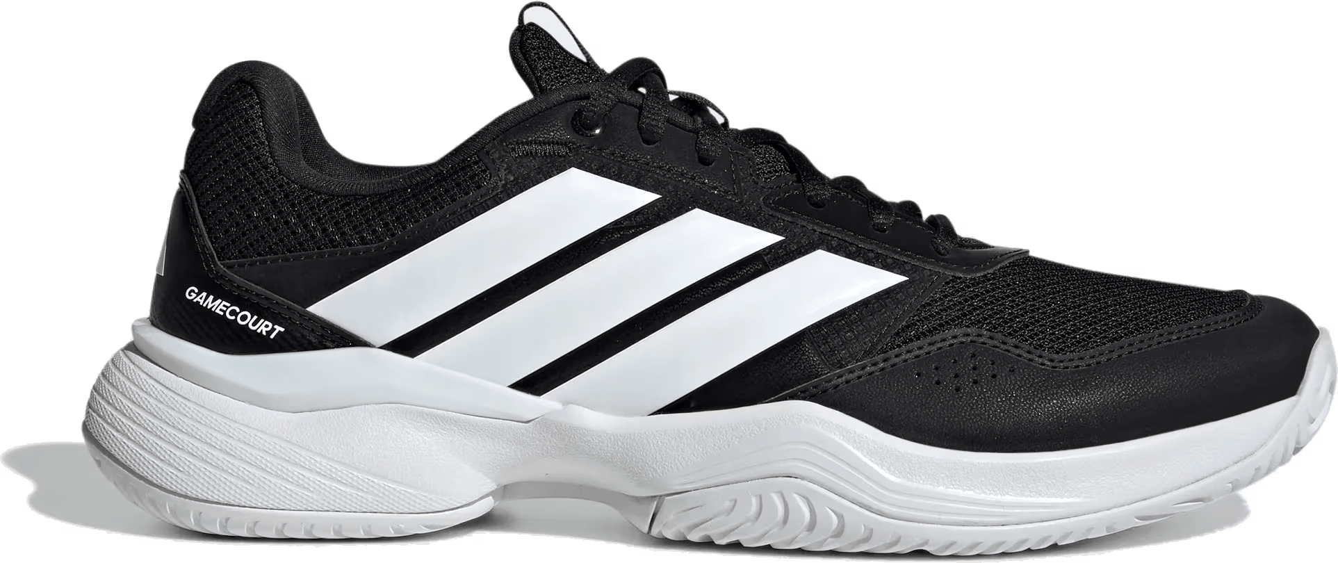 adidas GameCourt 3 All Court
