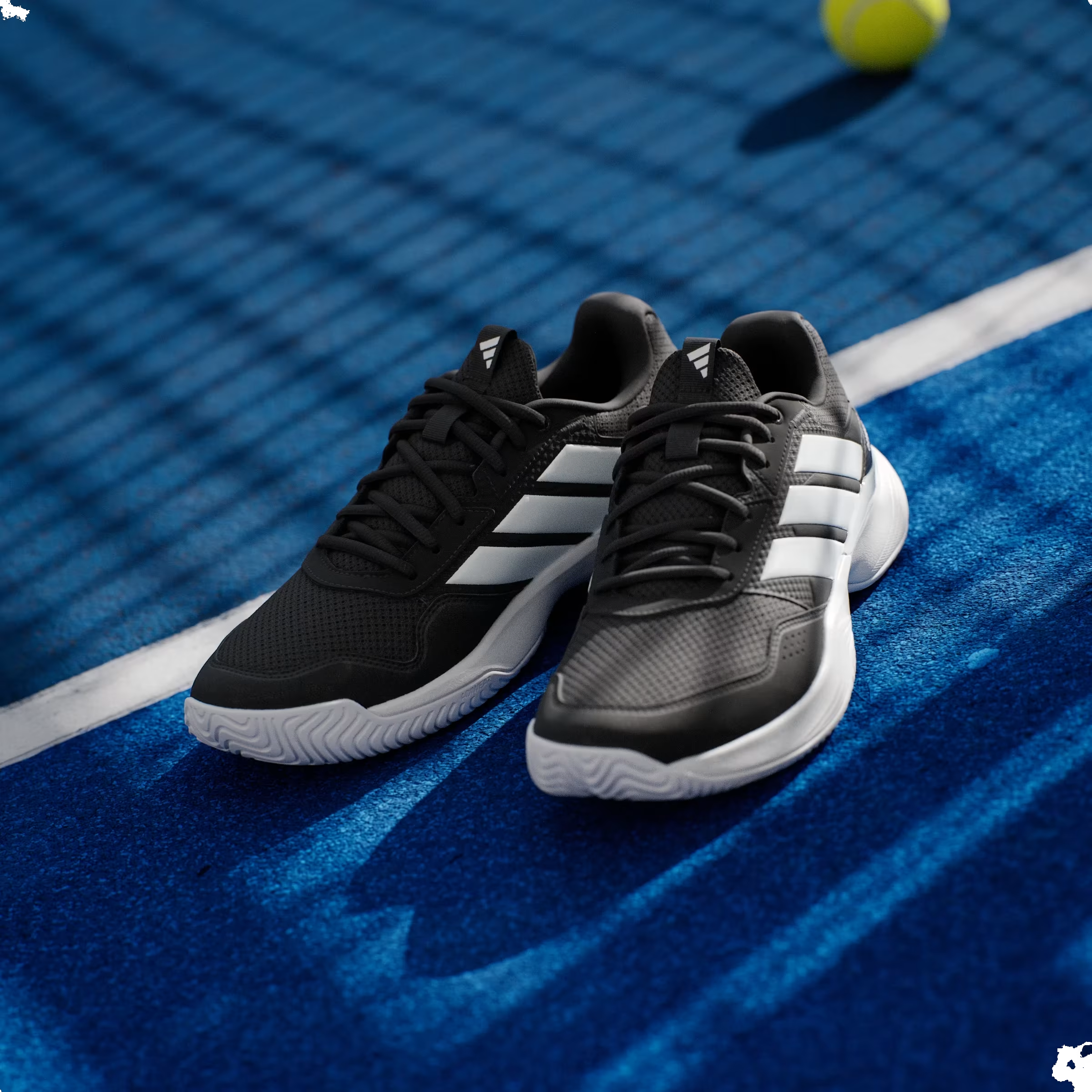 adidas GameCourt 3 All Court