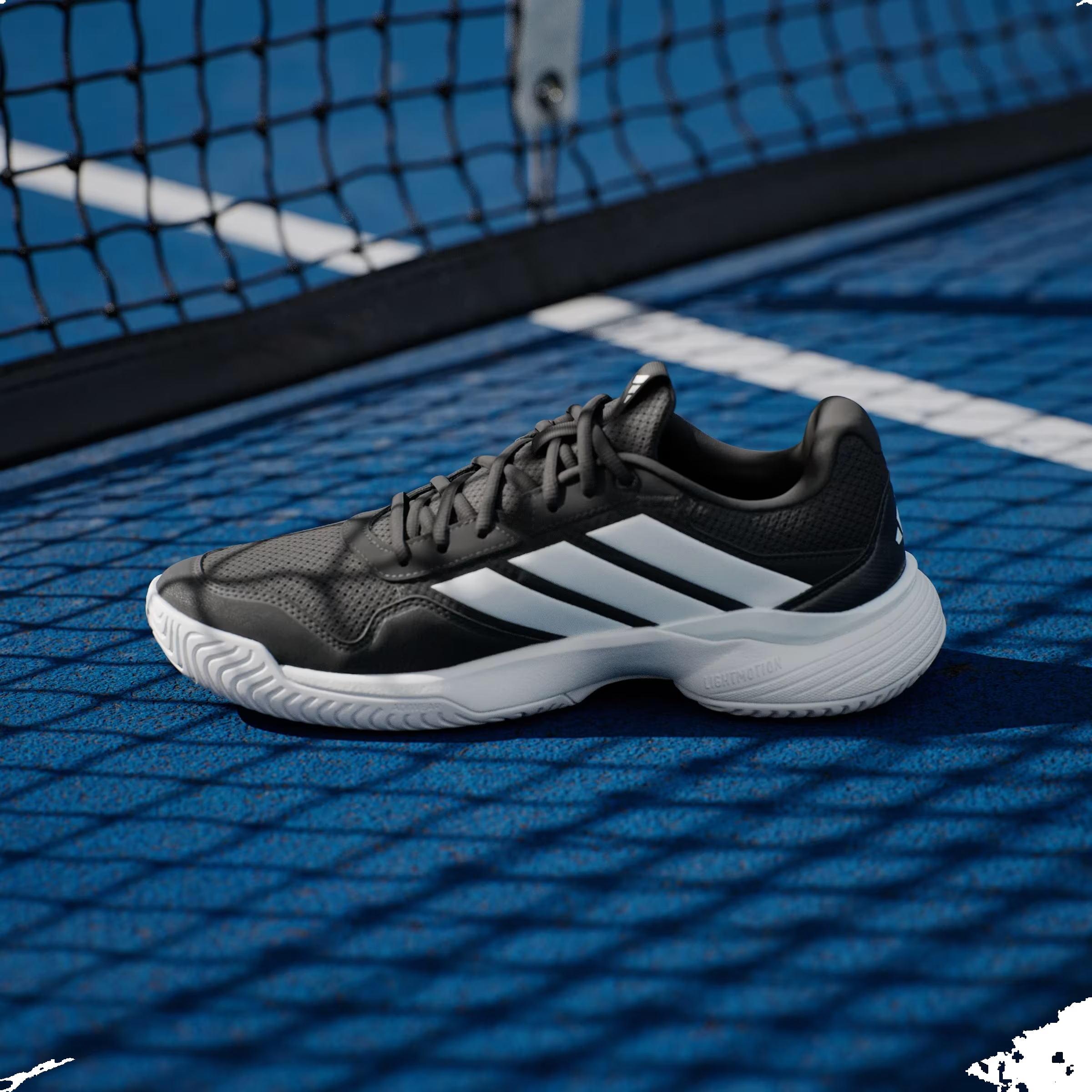 adidas GameCourt 3 All Court