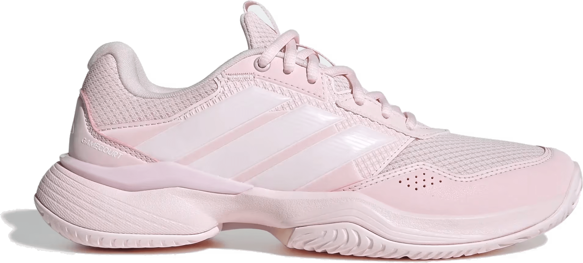 adidas GameCourt 3 All Court