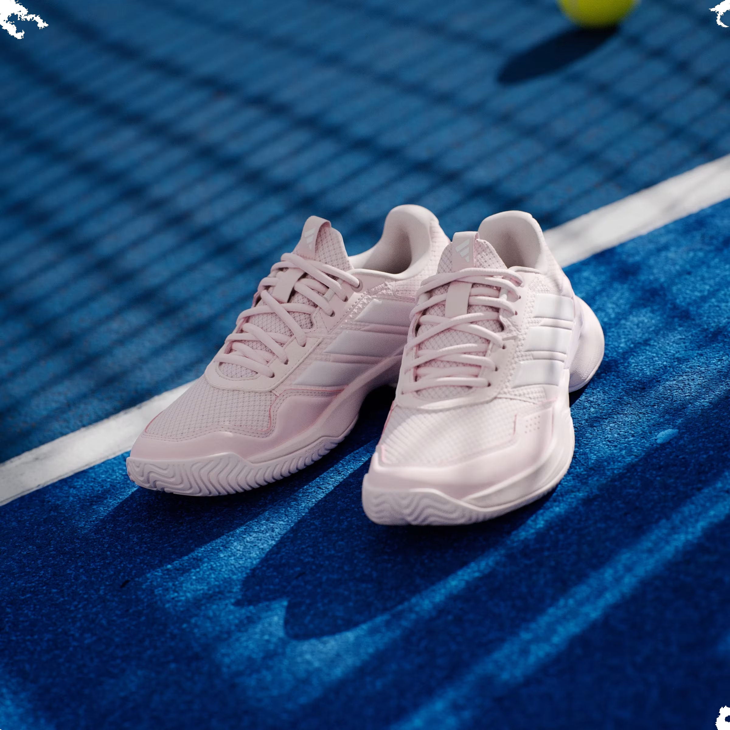 adidas GameCourt 3 All Court