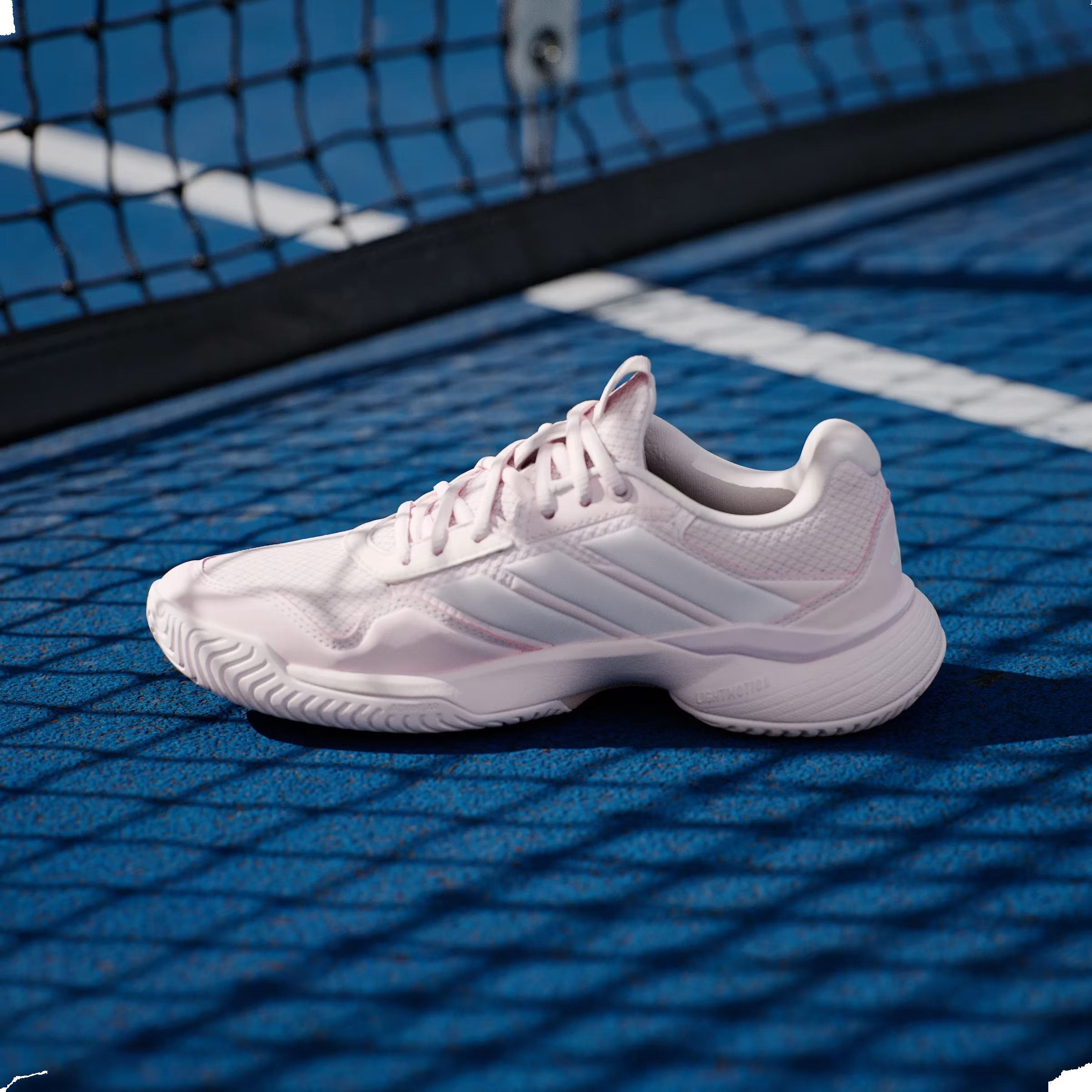 adidas GameCourt 3 All Court
