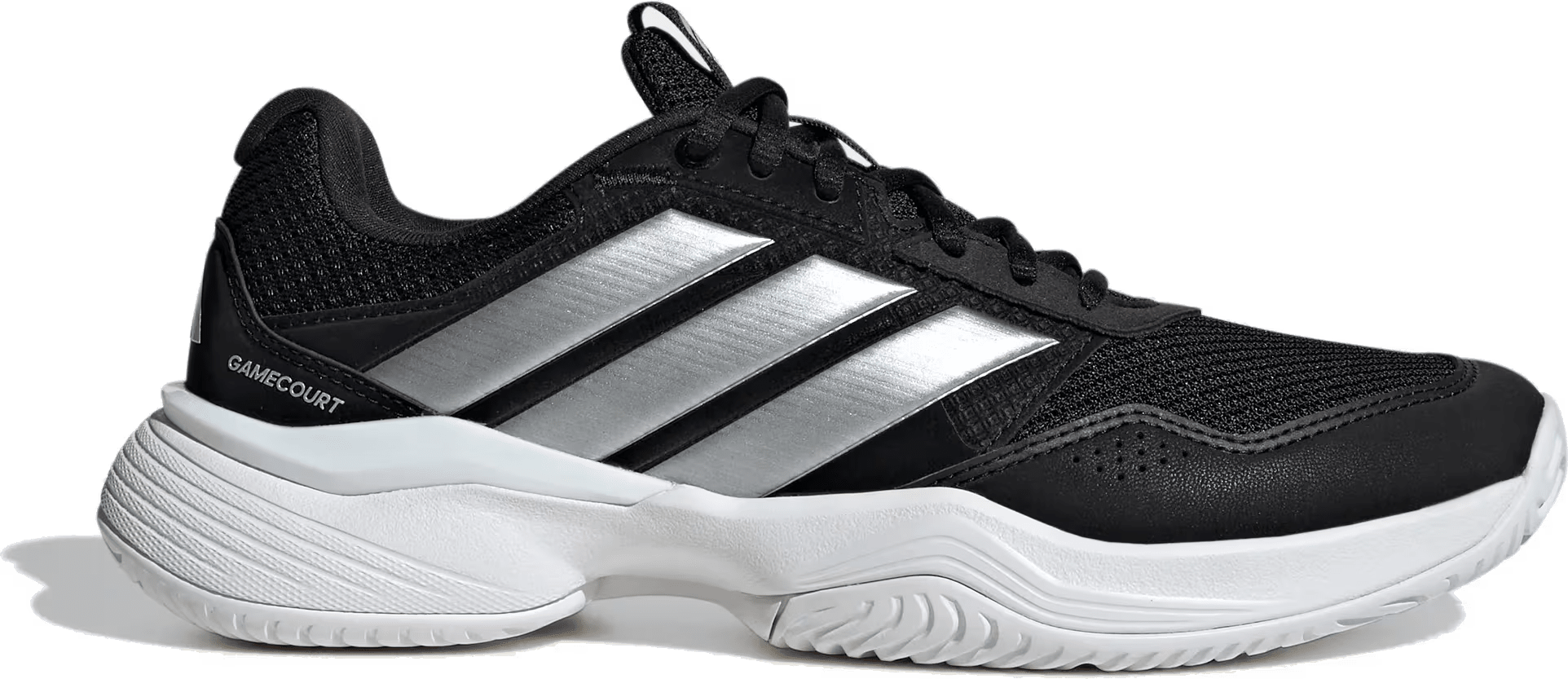adidas GameCourt 3 All Court