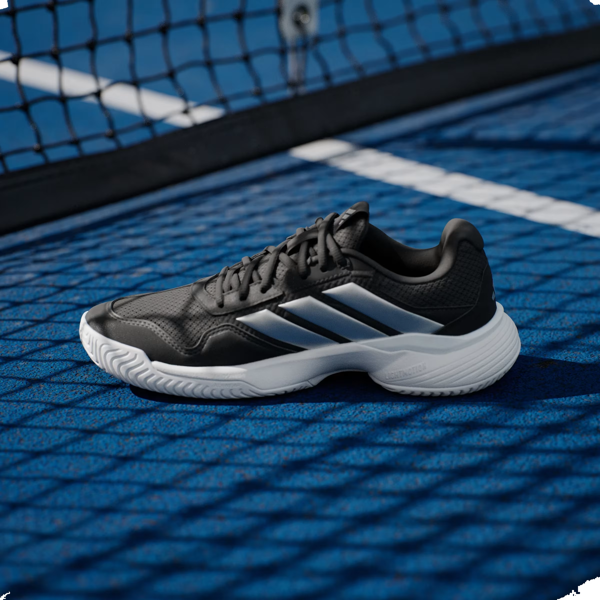 adidas GameCourt 3 All Court