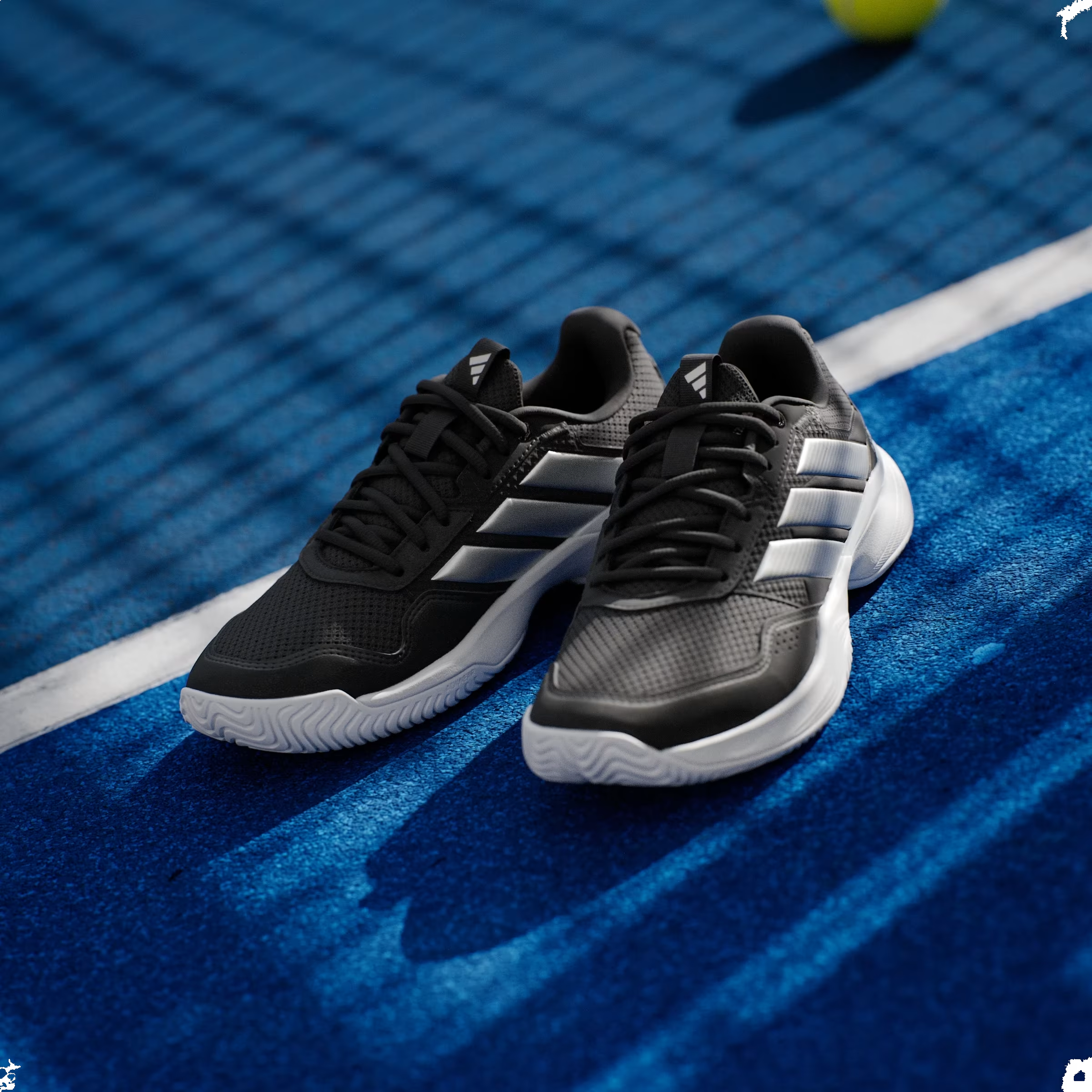 adidas GameCourt 3 All Court