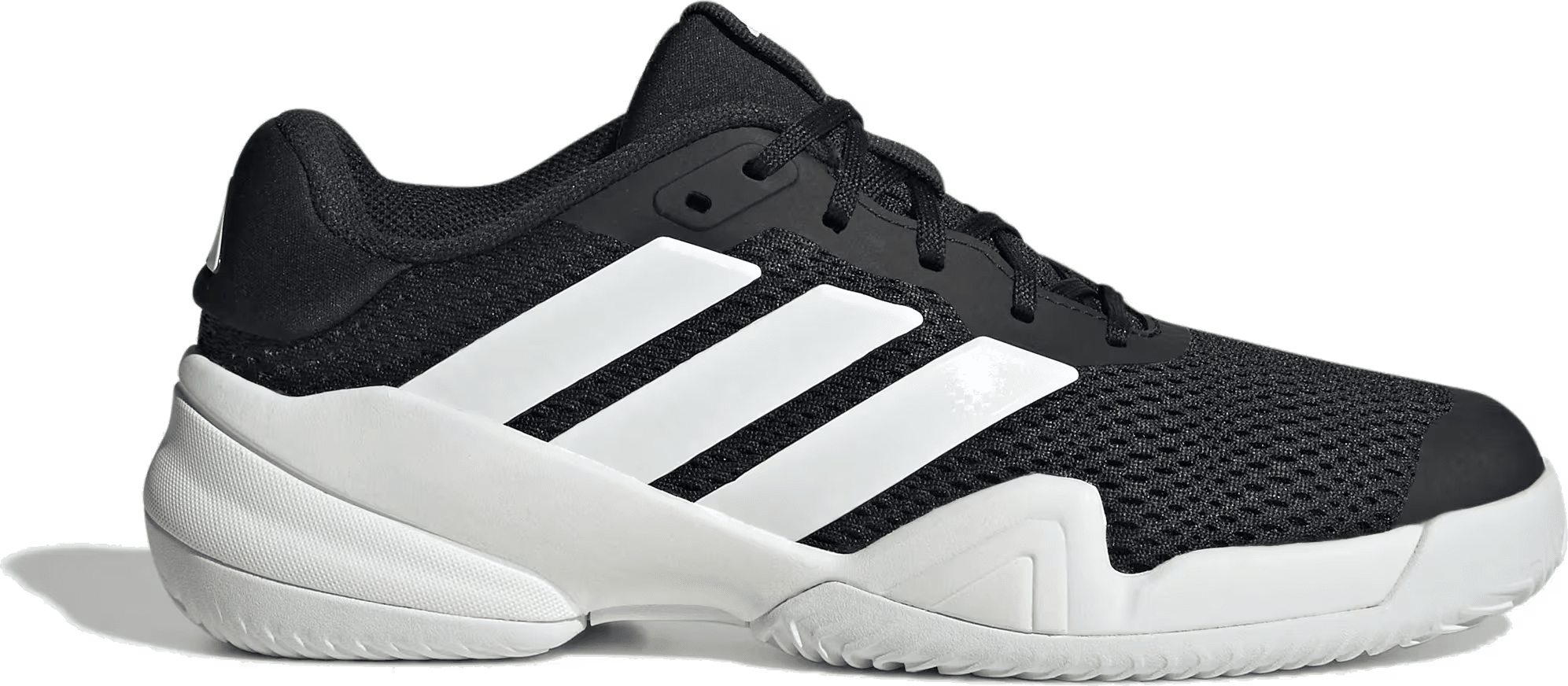 adidas Barricade Kids Tennis
