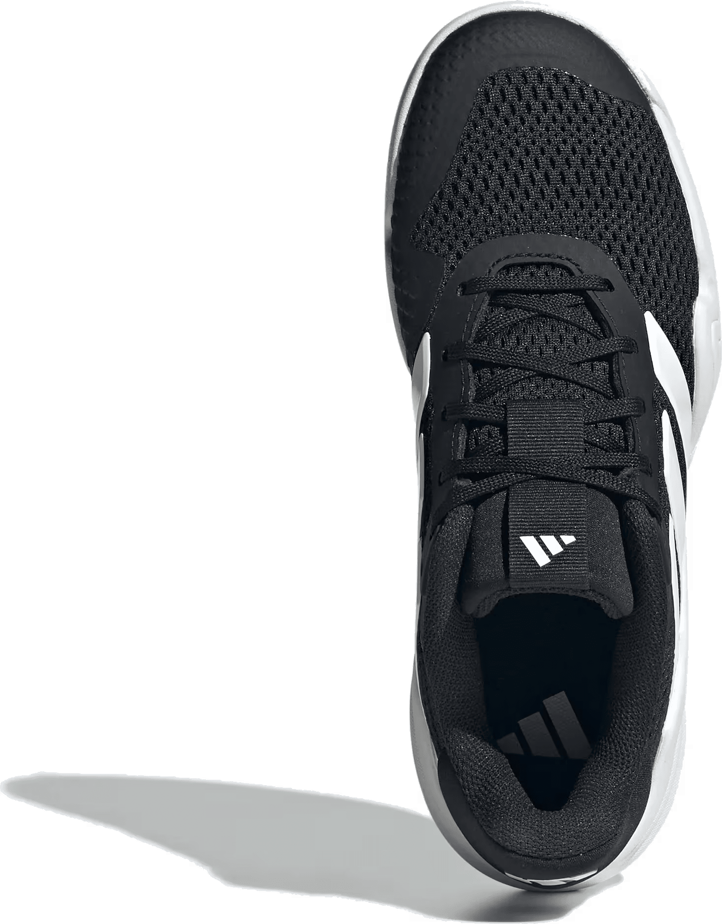 adidas Barricade Kids Tennis