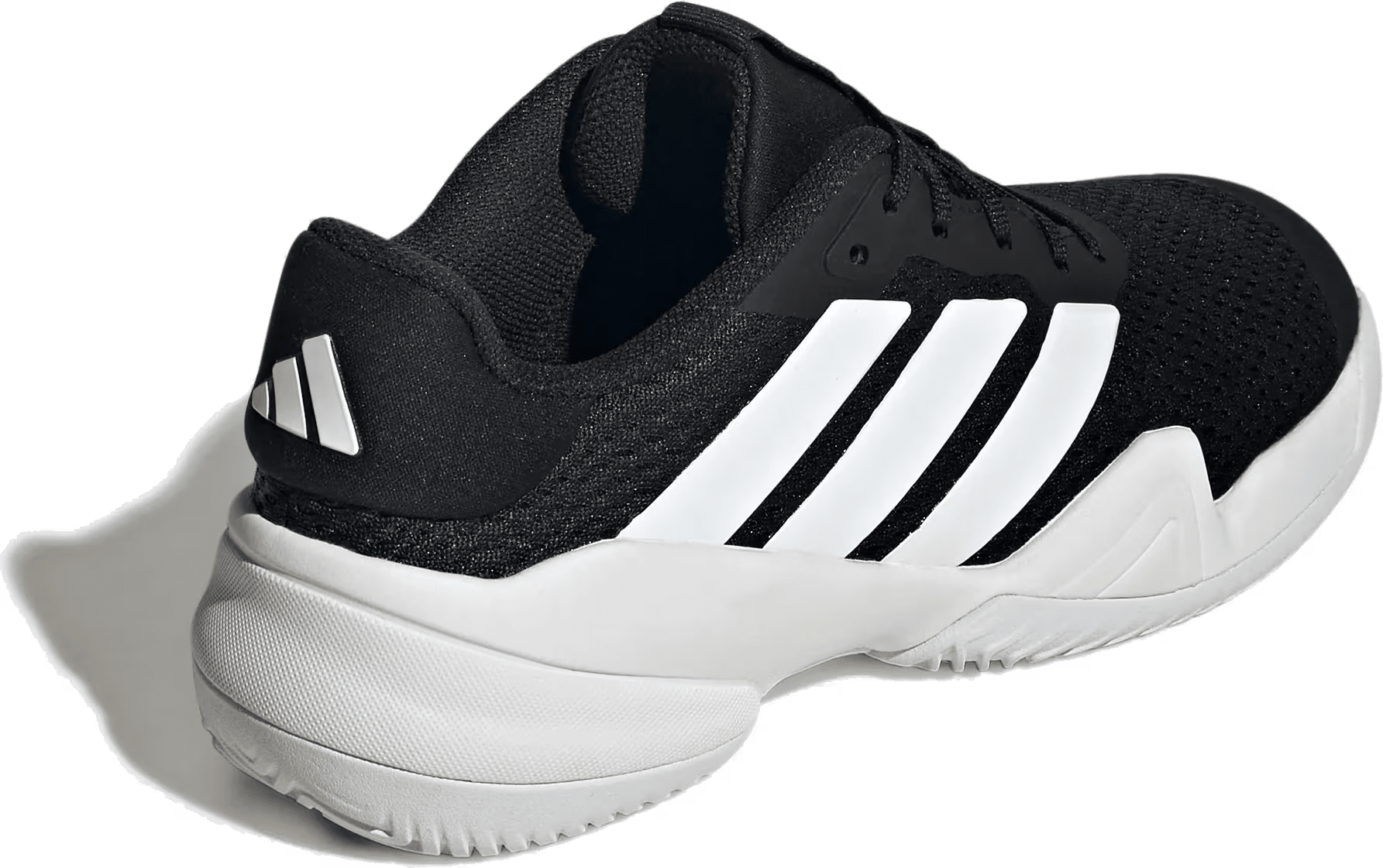 adidas Barricade Kids Tennis