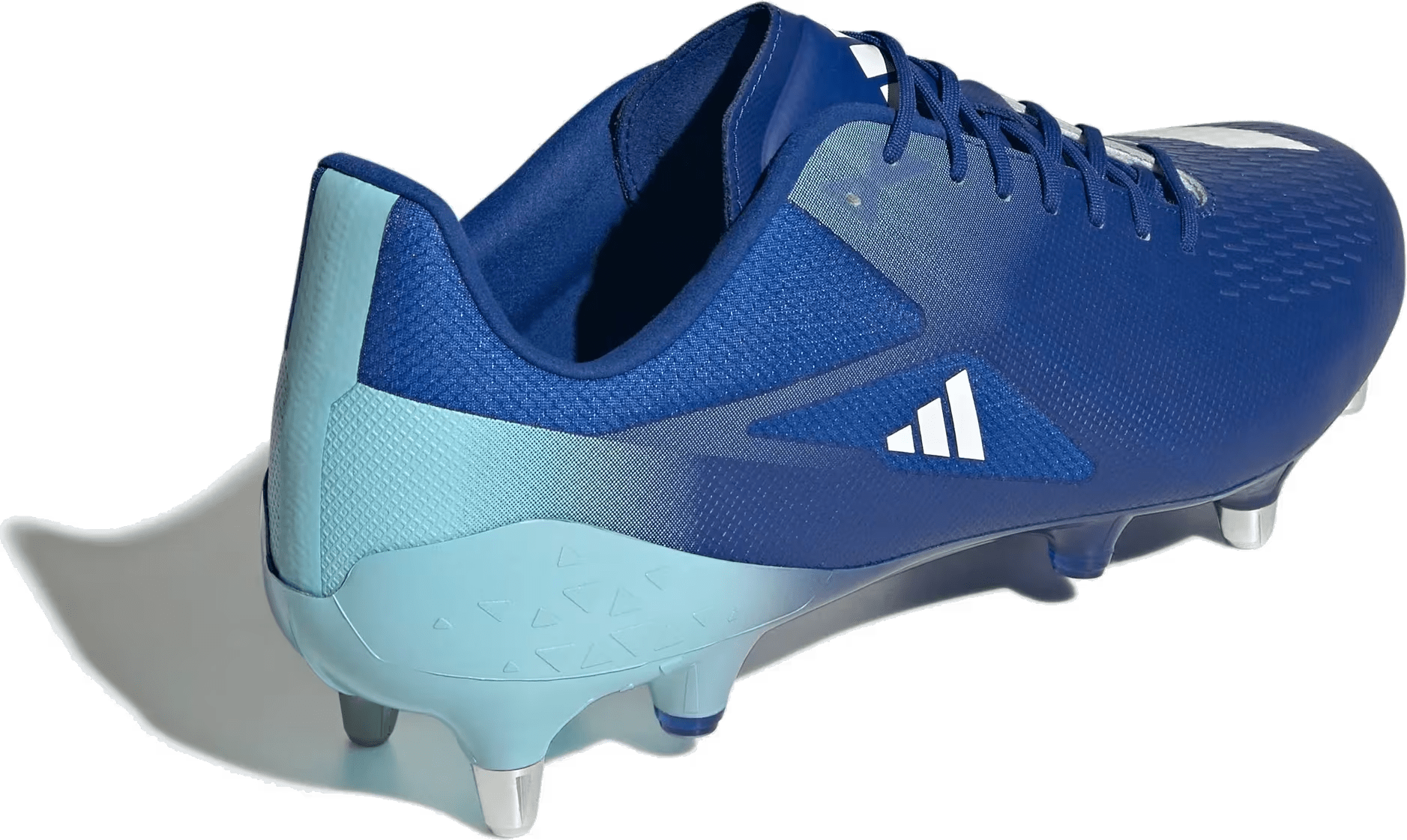 adidas Adizero RS15 Pro Soft Ground