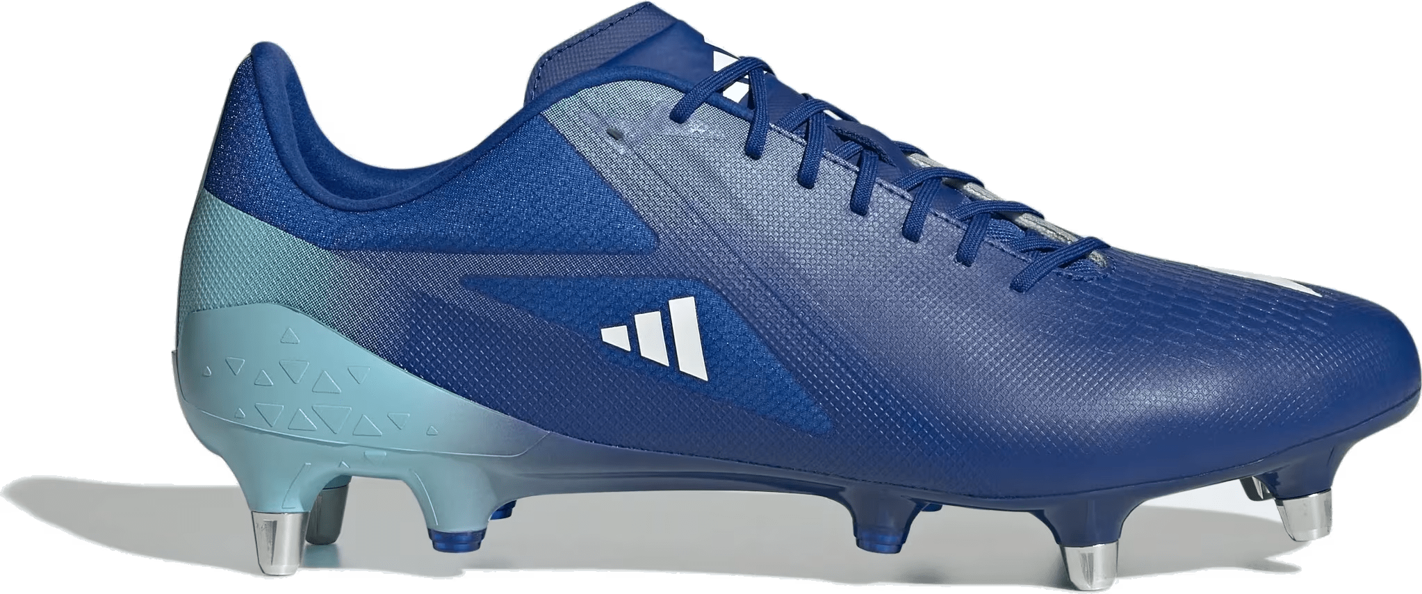 adidas Adizero RS15 Pro Soft Ground