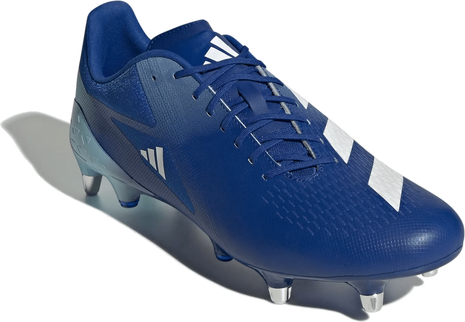 adidas Adizero RS15 Pro Soft Ground