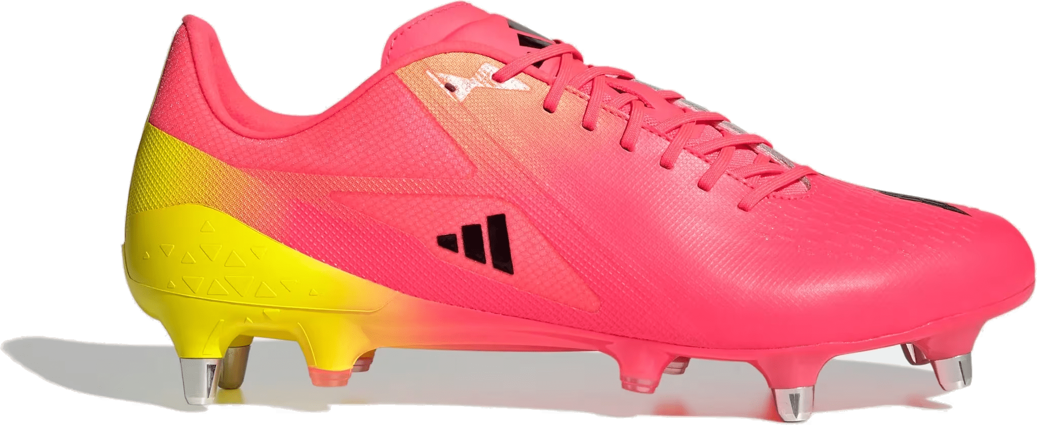 adidas Adizero RS15 Pro Soft Ground