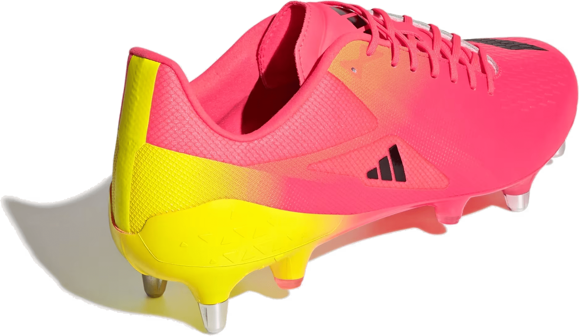 adidas Adizero RS15 Pro Soft Ground