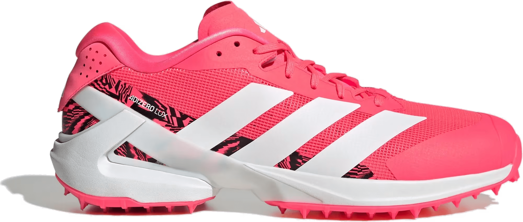 adidas ADIZERO LUX 3