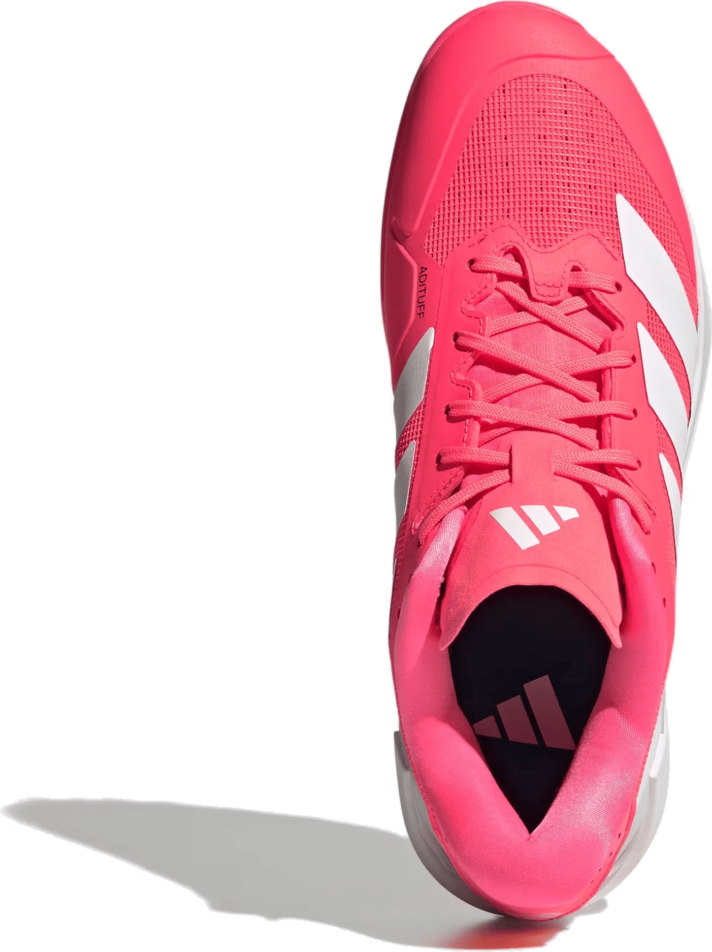 adidas ADIZERO LUX 3