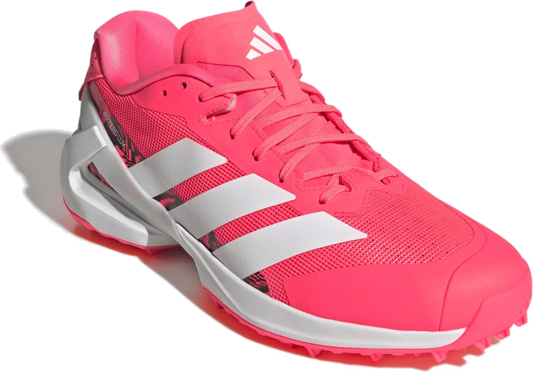adidas ADIZERO LUX 3