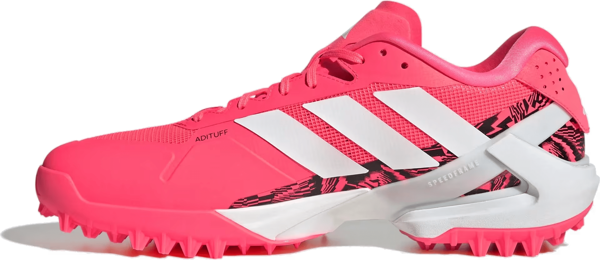 adidas ADIZERO LUX 3