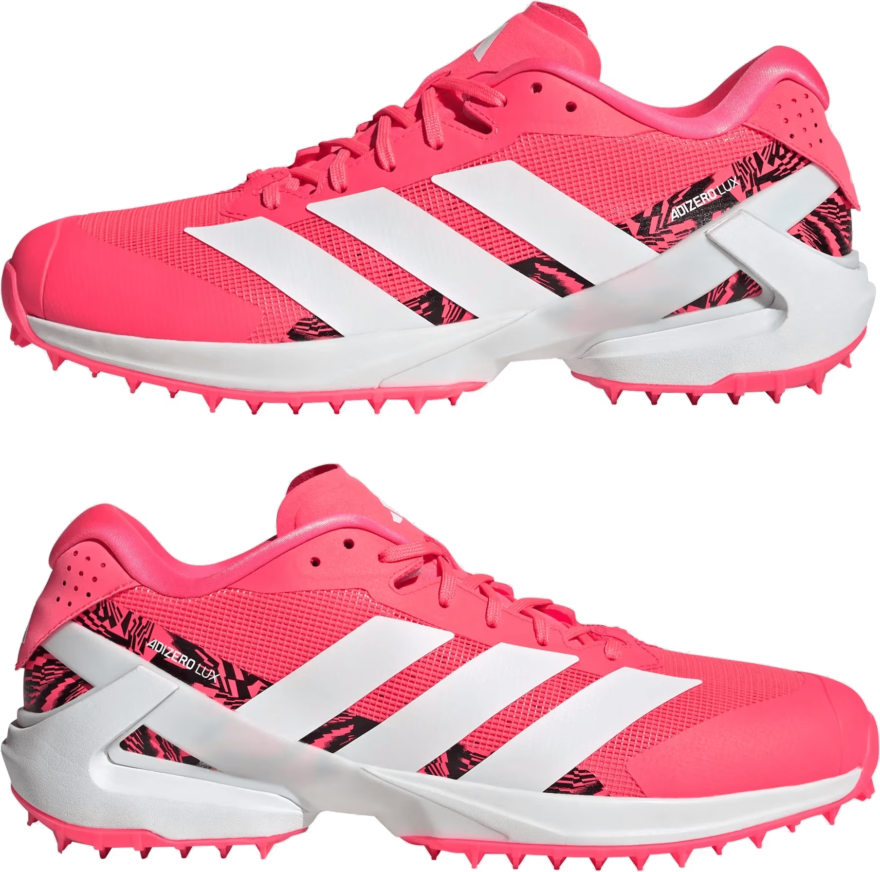 adidas ADIZERO LUX 3