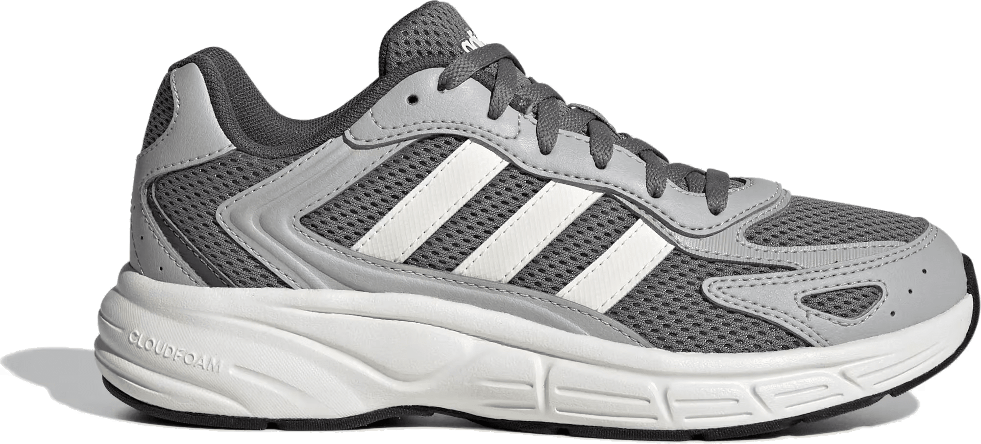 adidas ECLYPTIX 2000 JUNIOR