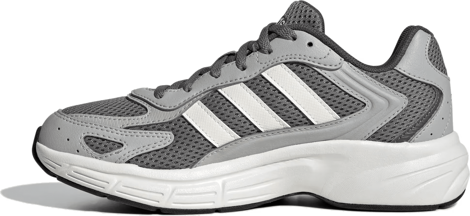 adidas ECLYPTIX 2000 JUNIOR