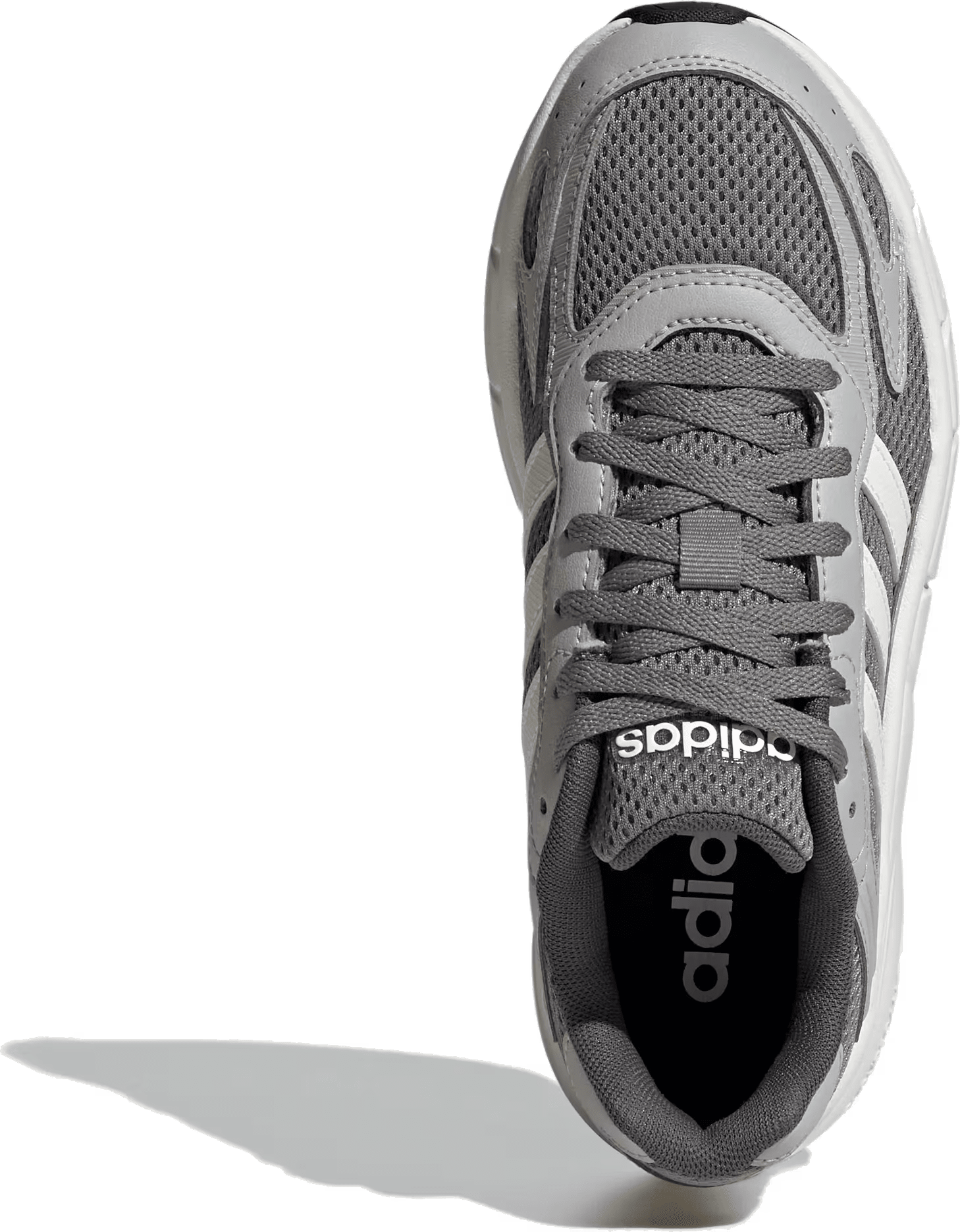 adidas ECLYPTIX 2000 JUNIOR